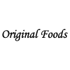 Original Foods en Murcia