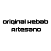 Original Kebab Artesano en Alicante