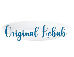 Original Kebab en Córdoba