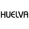 Original Kebab Huelva* en Huelva