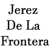 Original Kebab Jerez De La Frontera en Jerez de la Frontera
