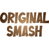 Original Smash en Fuengirola