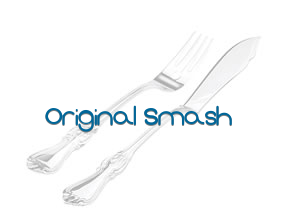 Original Smash en Fuengirola