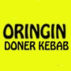 Origin Kebab Y Pizza en Madrid