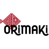 Orimaki Sushi Barakaldo en Barakaldo