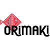 Orimaki Sushi Barcelona en Barcelona