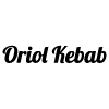 Oriol Kebab en Rubí