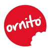 Ornito en Córdoba