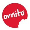 Ornito La Carlota en La Carlota