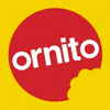 Ornito Tu Pizza de Metro en Málaga