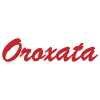 Oroxata Artesanos De La Horchata en Madrid