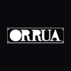 Orrua en Irun