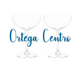 Ortega Centro en Málaga