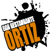 Restaurante Ortiz en Tres Cantos