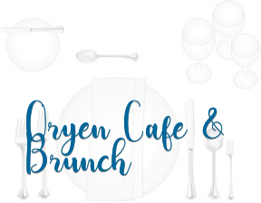 Oryen Cafe & Brunch en Madrid