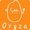 Oryza Restaurant en Barcelona