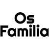 Os Familia en Barcelona