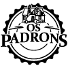 Os Padrons Gastro Bar en Vigo