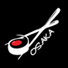 Osaka en Las Palmas