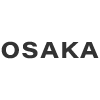 Casa Osaka I en Madrid