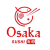 Osaka Restaurant en Granada
