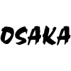 Osaka* en Reus