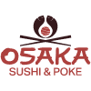 Osaka Sushi & Poke en Bilbao