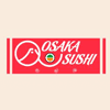 Osaka Sushi en Pontevedra
