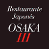 Osaka III en Valencia