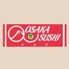 Osaka Sushi en Vigo