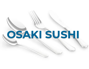 OSAKI SUSHI en Palma de Mallorca