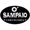 O´Sampaio en Arteixo