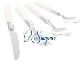 O´Sampaio en Arteixo