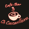 Os Cascarilleiros en A Coruna
