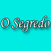 O Segredo en A Coruna