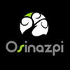Osinazpi en Azpeitia