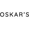 Oskar's Fire&Burger en El Casar