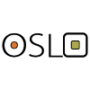 Oslo Sushi en Gijón