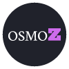 OsmoZ en Valencia