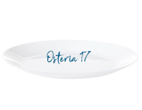 Osteria 17 en Ibiza