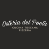 Osteria del Poeta en València