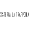 Osteria La Trappola en Málaga