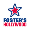 Foster's Hollywood Ronda Universitaria en Barcelona