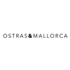 Ostras & Mallorca Mercado Victoria en Córdoba