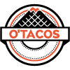O'Tacos Parla en Parla
