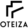 Oteiza Coffee* en Granada
