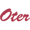 Oter Restaurante en Madrid