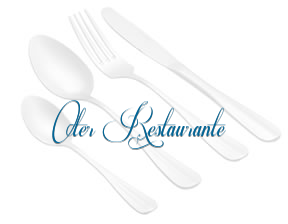 Oter Restaurante en Madrid