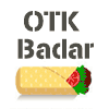 OTK Badar en Pamplona