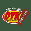 OTK Doner Kebab Zizur Mayor en Zizur Mayor